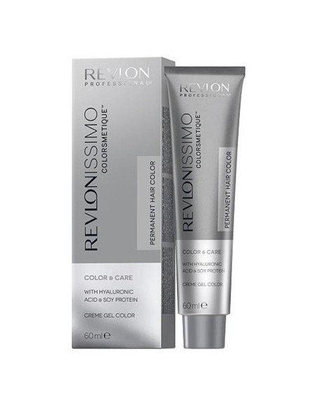 tinte_revlonissimo_color_&_care_tono_6.46_60ml_8432225099798_oferta