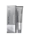 Tinte Revlonissimo Color & Care Tono 6.46 60ml