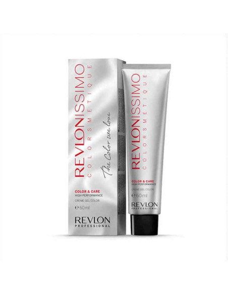 tinte_revlonissimo_color_&_care_tono_77.40_-intense_clear_copper_60ml_8432225099965_oferta