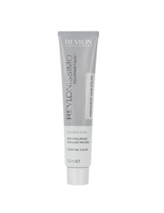tinte__revlonissimo_colorsmetique_permanent_hair_color_#10_21_60ml_8007376026063_oferta