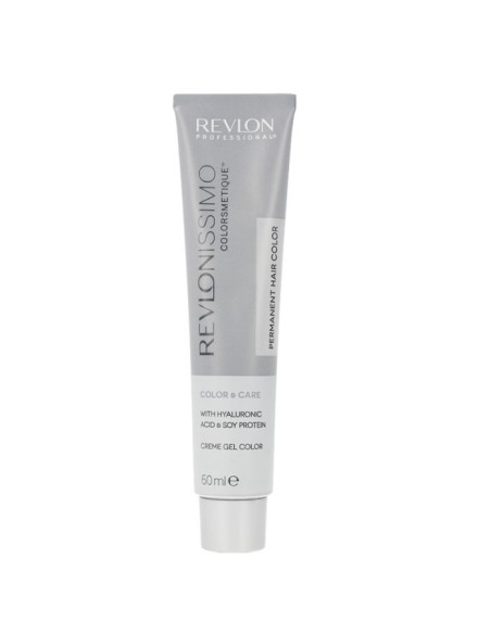 tinte__revlonissimo_colorsmetique_permanent_hair_color_#10_21_60ml_8007376026063_oferta