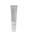 Tinte Revlonissimo Colorsmetique Permanent Hair Color 10 21 60ml