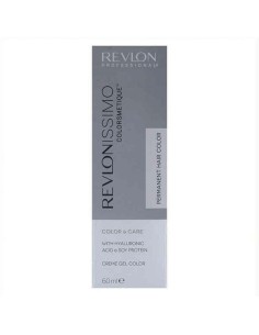 tinte__revlonissimo_colorsmetique_permanent_hair_color_#9_21_60ml_8007376026025_oferta