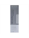 Tinte Revlonissimo Colorsmetique Permanent Hair Color 9 21 60ml