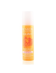 acondicionador_desenredante_revlon_proteccion_solar_200ml_8432225111421_oferta