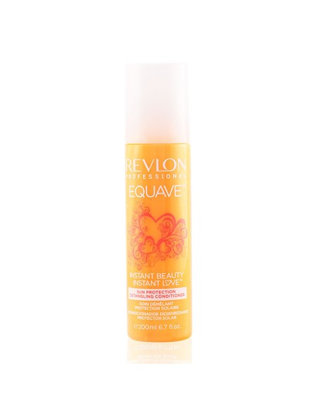 acondicionador_desenredante_revlon_proteccion_solar_200ml_8432225111421_oferta