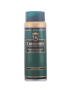 coty_crossmen_desodorante_vaporizador_150ml_3614227186675_oferta