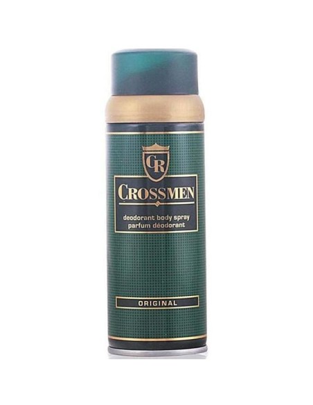 coty_crossmen_desodorante_vaporizador_150ml_3614227186675_oferta