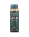 Coty Crossmen Desodorante Vaporizador para Hombre 150 Ml