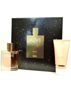 hugo_boss_alive_set_regalo_+_eau_de_parfum_50ml_+_loción_corporal_75ml_3616301398653_oferta