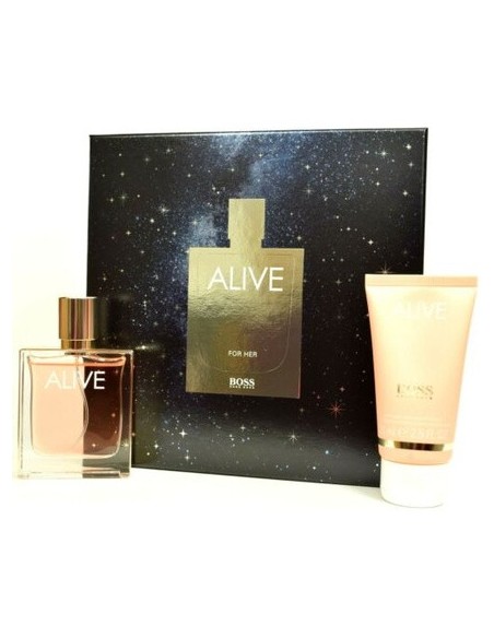 hugo_boss_alive_set_regalo_+_eau_de_parfum_50ml_+_loción_corporal_75ml_3616301398653_oferta