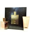 Hugo Boss Alive Set Regalo + Eau de Parfum 50ml + Loción Corporal 75ml