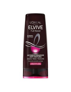 l'oreal_paris_elvive_full_resist_acondicionador_antirotura_300ml_3600523923786_oferta