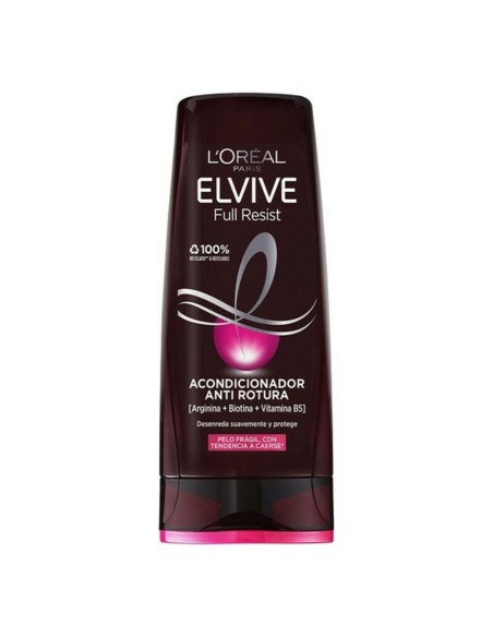 l'oreal_paris_elvive_full_resist_acondicionador_antirotura_300ml_3600523923786_oferta