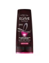 L'oreal Paris Elvive Full Resist Acondicionador Antirotura 300ml