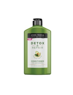 john_frieda_detox_&_repair_acondicionador_250ml_5037156257281_oferta