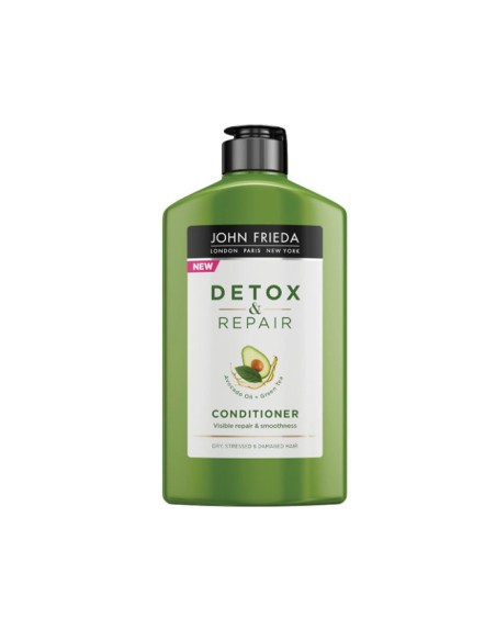 john_frieda_detox_&_repair_acondicionador_250ml_5037156257281_oferta
