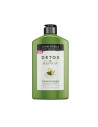 John Frieda Detox & Repair Acondicionador 250ml