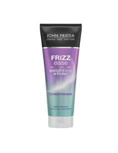 john_frieda_frizz-ease_weightless_wonder_acondicionador_250ml_5037156258370_oferta