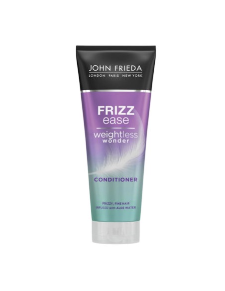 john_frieda_frizz-ease_weightless_wonder_acondicionador_250ml_5037156258370_oferta