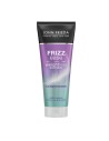 John Frieda Frizz-ease Weightless Wonder Acondicionador 250ml