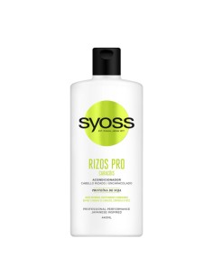 syoss_rizos_pro_acondicionador_cabello_ondas_o_rizos_440ml_8410436365871_oferta