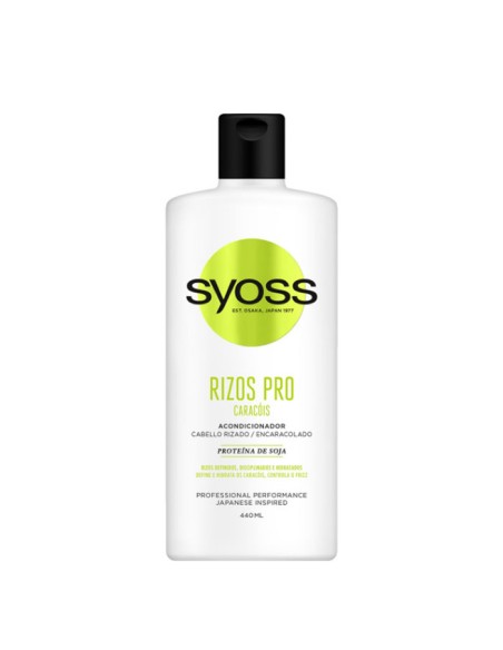 syoss_rizos_pro_acondicionador_cabello_ondas_o_rizos_440ml_8410436365871_oferta