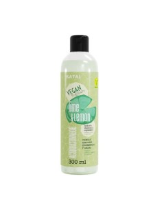katai_lemon_&_lime_sorbet_acondicionador_300ml_8436581011913_oferta