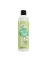 Katai Lemon & Lime Sorbet Acondicionador 300ml
