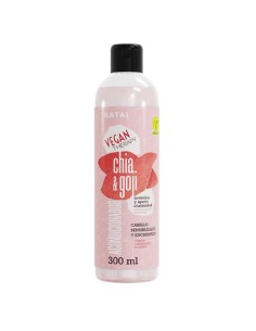 katai_chia_&_goji_pudding_acondicionador_300ml_8436581011852_oferta