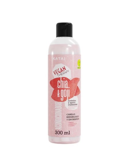 katai_chia_&_goji_pudding_acondicionador_300ml_8436581011852_oferta