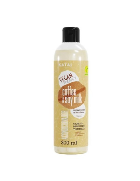 katai_coffee_&_soy_milk_latte_acondicionador_300ml_8436581011821_oferta