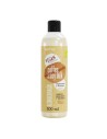 Katai Coffee & Soy Milk Latte Acondicionador 300ml