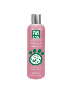 men_for_san_champã?_perro_acondicionador_300ml_8414580004679_oferta