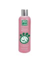 Men For San Champã? Perro Acondicionador 300ml