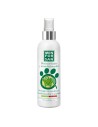 Men For San Desenredante Acondicionador para Perros Vaporizador 125ml