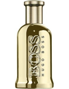 hugo_boss_boss_bottled_collector_limited_edition_eau_de_parfum_vaporizador_100ml_3616302779864_oferta