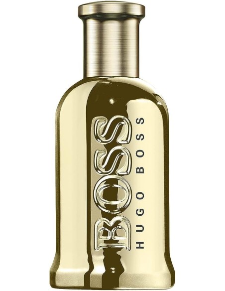 hugo_boss_boss_bottled_collector_limited_edition_eau_de_parfum_vaporizador_100ml_3616302779864_oferta
