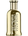 Hugo Boss Boss Bottled Collector Limited Edition Eau de Parfum Vaporizador 100ml