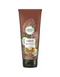 herbal_botanicals_bio_leche_coco_acondicionador_200ml_8001841964621_oferta