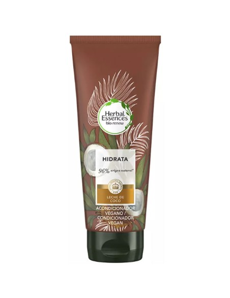 herbal_botanicals_bio_leche_coco_acondicionador_200ml_8001841964621_oferta