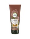 Herbal Botanicals Bio Leche Coco Acondicionador 200ml