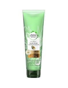 herbal_essences_botanicals_aloe_&_aguacate_acondicionador_275ml_8001841837260_oferta
