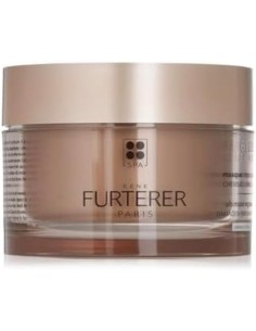 rene_furterer_absolue_keratine_mascarilla_cabello_grueso_200ml_3282770147117_oferta