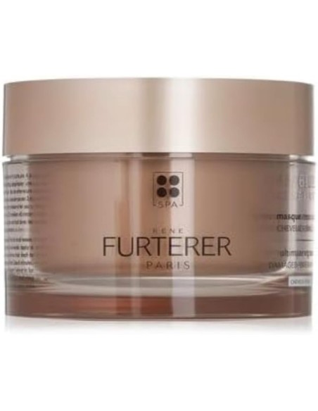 rene_furterer_absolue_keratine_mascarilla_cabello_grueso_200ml_3282770147117_oferta