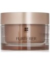 Rene Furterer Absolue Keratine Mascarilla Cabello Grueso 200ml