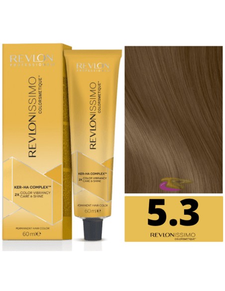 tinte__revlonissimo_colorsmetique_#5_3-light_golden_brown_60ml_8007376057166_oferta