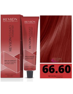 tinte__revlonissimo_colorsmetique_#66_60_60ml_8007376057043_oferta