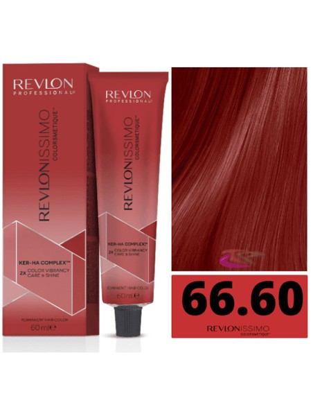 tinte__revlonissimo_colorsmetique_#66_60_60ml_8007376057043_oferta