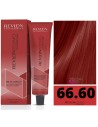 Tinte Revlonissimo Colorsmetique 66 60 60ml